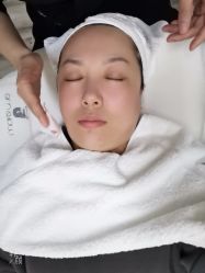 -Wake me容颜管理中心