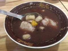 -Meet Fresh鮮芋仙(时代天街店)