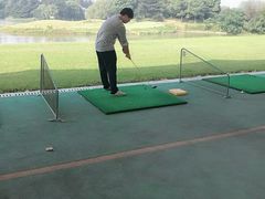 -太阳岛度假酒店