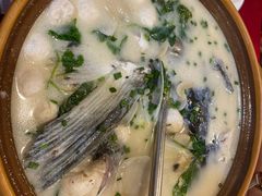 -旭龙鱼头王(航华店)