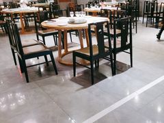 -太太满庭芳(胜利路店)