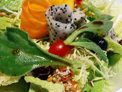 -旺顺阁鱼头泡饼(常营店)