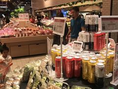 -7fresh七鲜(大族广场店)