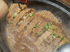 -乡里八闽·福州乡土菜(高宅店)