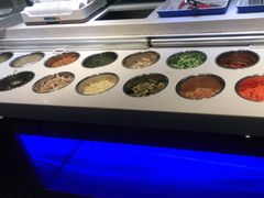 -红辣椒陶氏丝娃娃(南国花锦店)