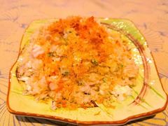 -T館·花园艺术餐厅