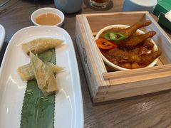 -添好运(武商MALL店)