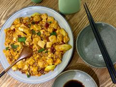 -静一餐厅·湖北菜(前门创始店)