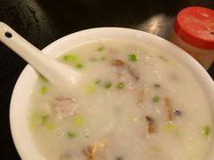 -伍湛记 · 广州老字号(龙津中路店)