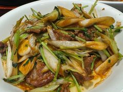 -燕春楼(海河华鼎店)