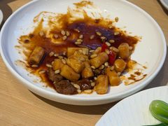 -兔爸私家小厨(新北万达店)