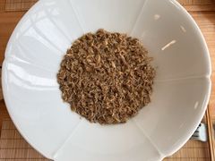 -九忠祥小笼馆(保利时光里店)