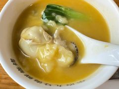 -华府九号海鲜烧烤大排档(龙域店)