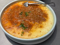 -荷花亭·湖北融合菜(十堰武商MALL店)