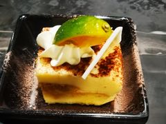 提拉米苏-小王少龙火锅(沙南街店)