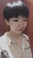 -CD Hair salon