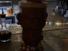 -TZ House音乐现场(来福士中心店)