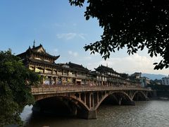 -老财土菜馆·砂锅雅鱼(廊桥店)