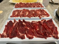-牛天下·牛肉·海鲜·打边炉·融合菜