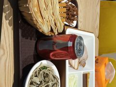 -李连贵熏肉大饼(金隅嘉品Mall店)