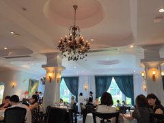 -夏朵花园(复兴西路店)
