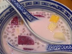 -双喜老铺(人民广场店)