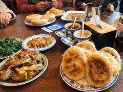 -老三羊汤【北兴隆街店】