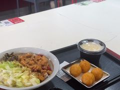 -永和大王(漕宝店)