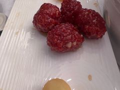 -福建鲤鱼洲酒店