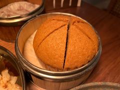 -来龙里 精致 东南亚餐室(万象城店)