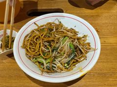 -琥珀老六龙虾(四里河店)