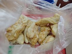 -好灶头铁锅炖(万象城店)