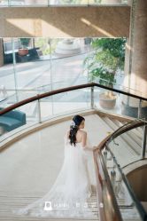 -MuseMarry婚纱(前海嘉里中心店)