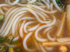 -桂林米粉(洋桥店)