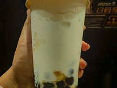 -金茂览秀城