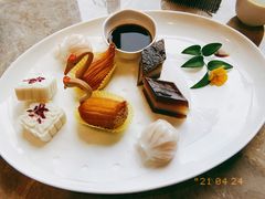 -沙田轩(古北店)