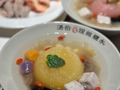 -浦江城市生活广场(江月路店)