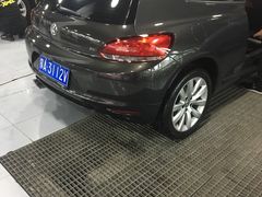 -XPEL（大望路超级旗舰店）(国贸店)
