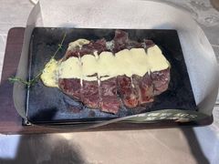 -周沫西餐(嘉禾金铂天地店)