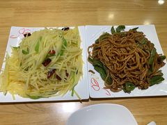 -嘉和一品粥(山水店)