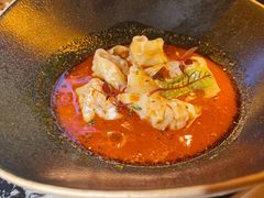 -人民咖啡馆(四行仓库店)