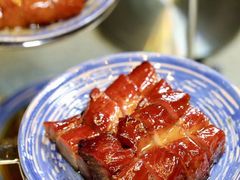 -明阁 Ming Court(广州朗豪酒店)