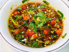 -联胜潮汕牛肉火锅(东苑南路店)