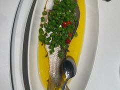 -荣兴酒家(徐家汇店)