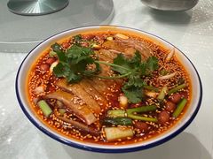 -红杏酒家·地道川菜(一品天下店)