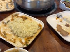 -官塘兄弟·潮汕牛肉店(官塘总店)