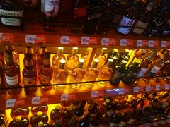 -HIB HUB公社(解放西路店)