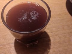 -胡马八破·川菜小馆(高新万达店)