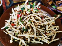 -苗湘食府(十年店)