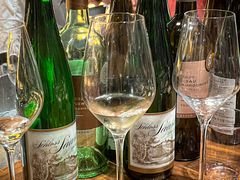 -SERA by Ciao Amici餐酒吧